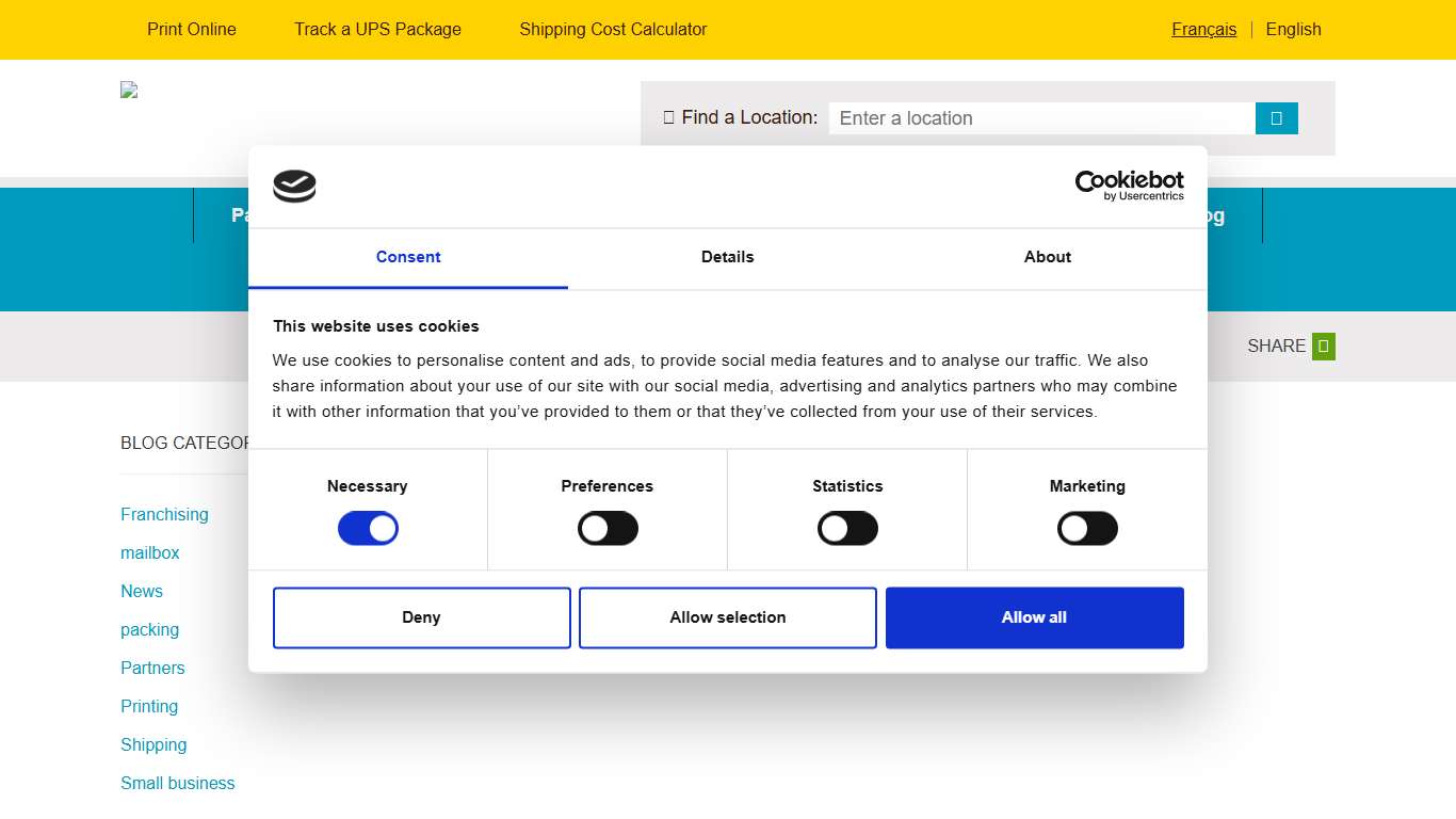 Top 5 Trends Small Businesses Should Watch in 2026